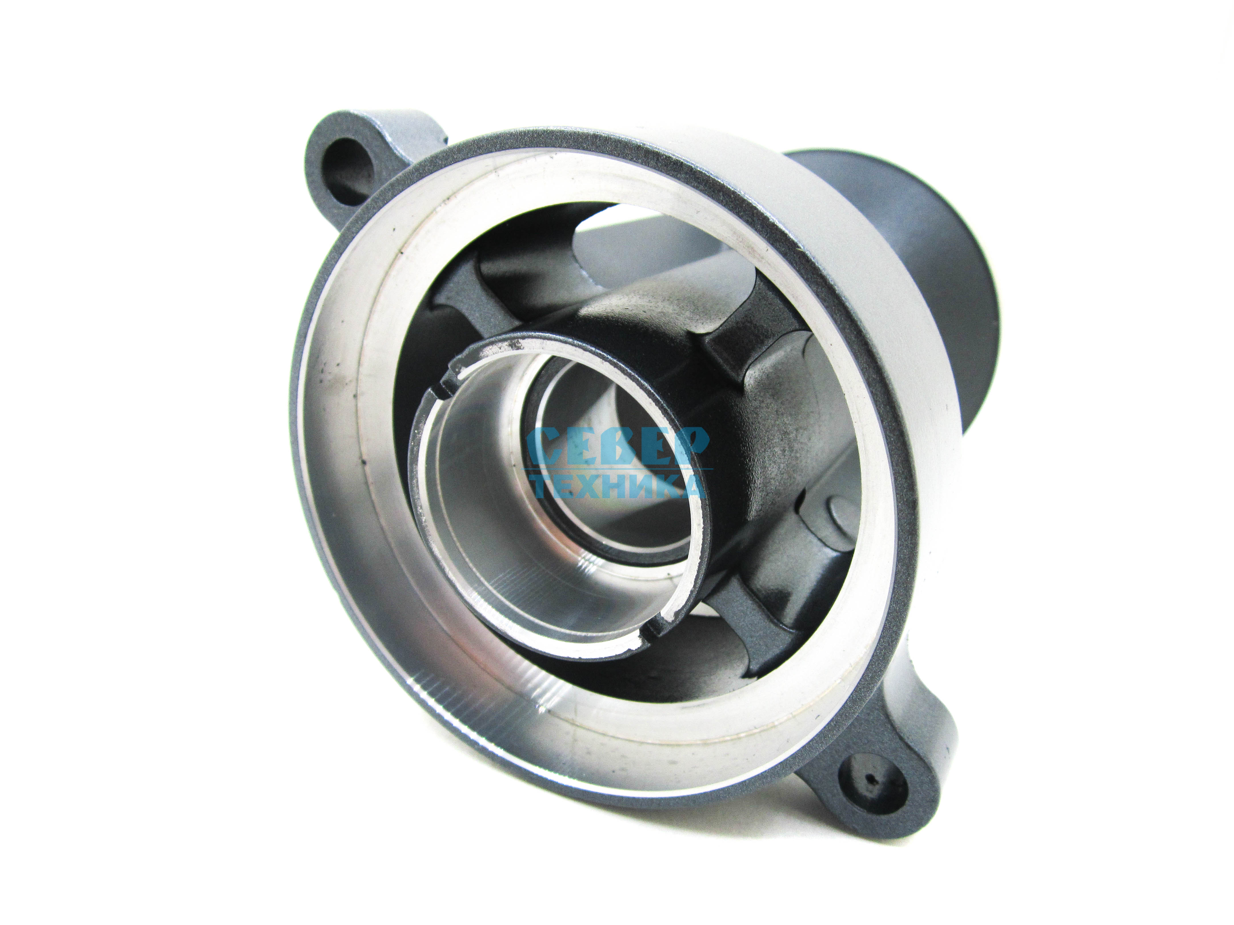 Корпус подшипников YAMAHA 40-50, F25-60
