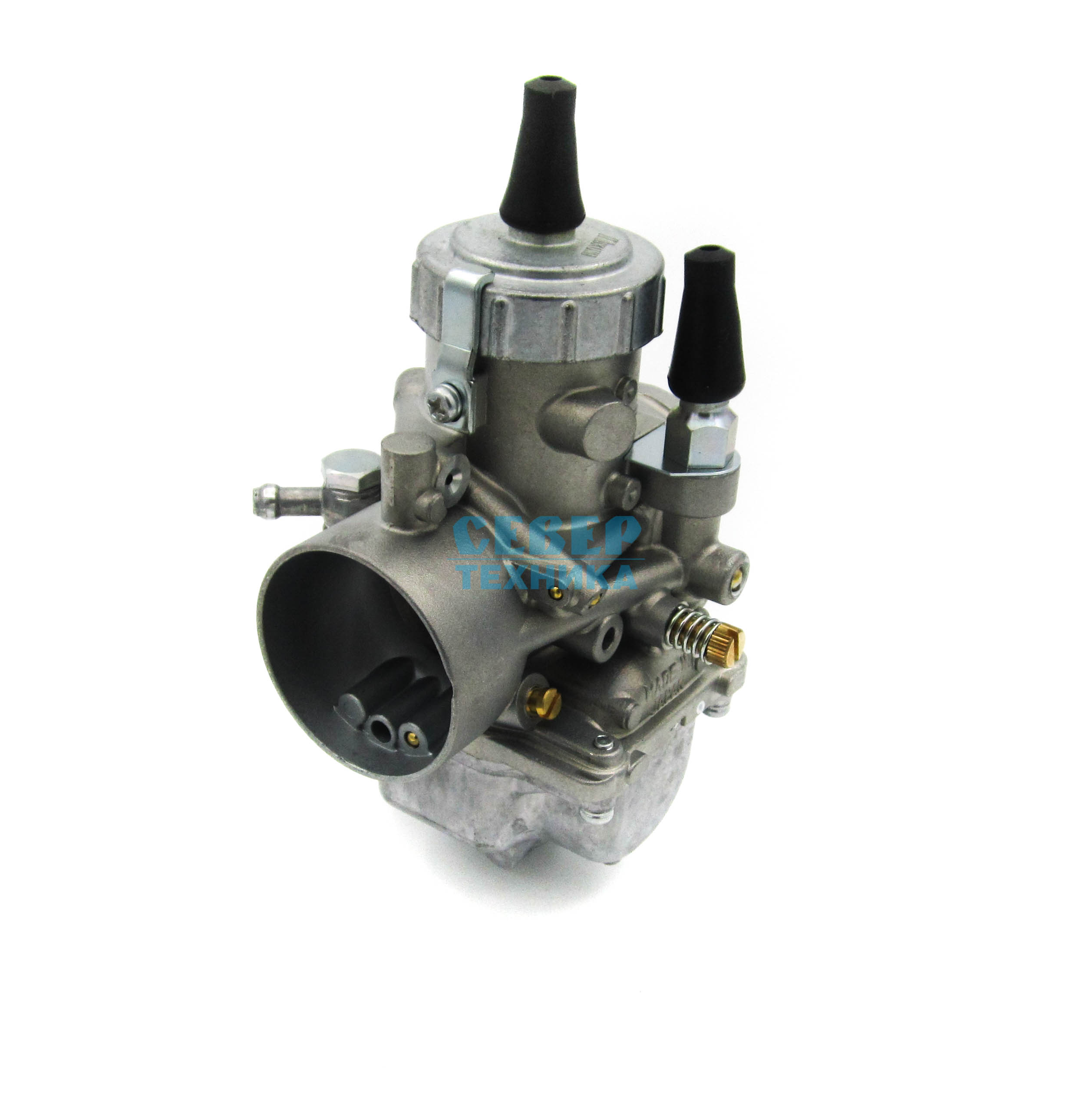 Карбюратор Mikuni VM32-303 1-карб. ТАЙГА 500 RM Япония