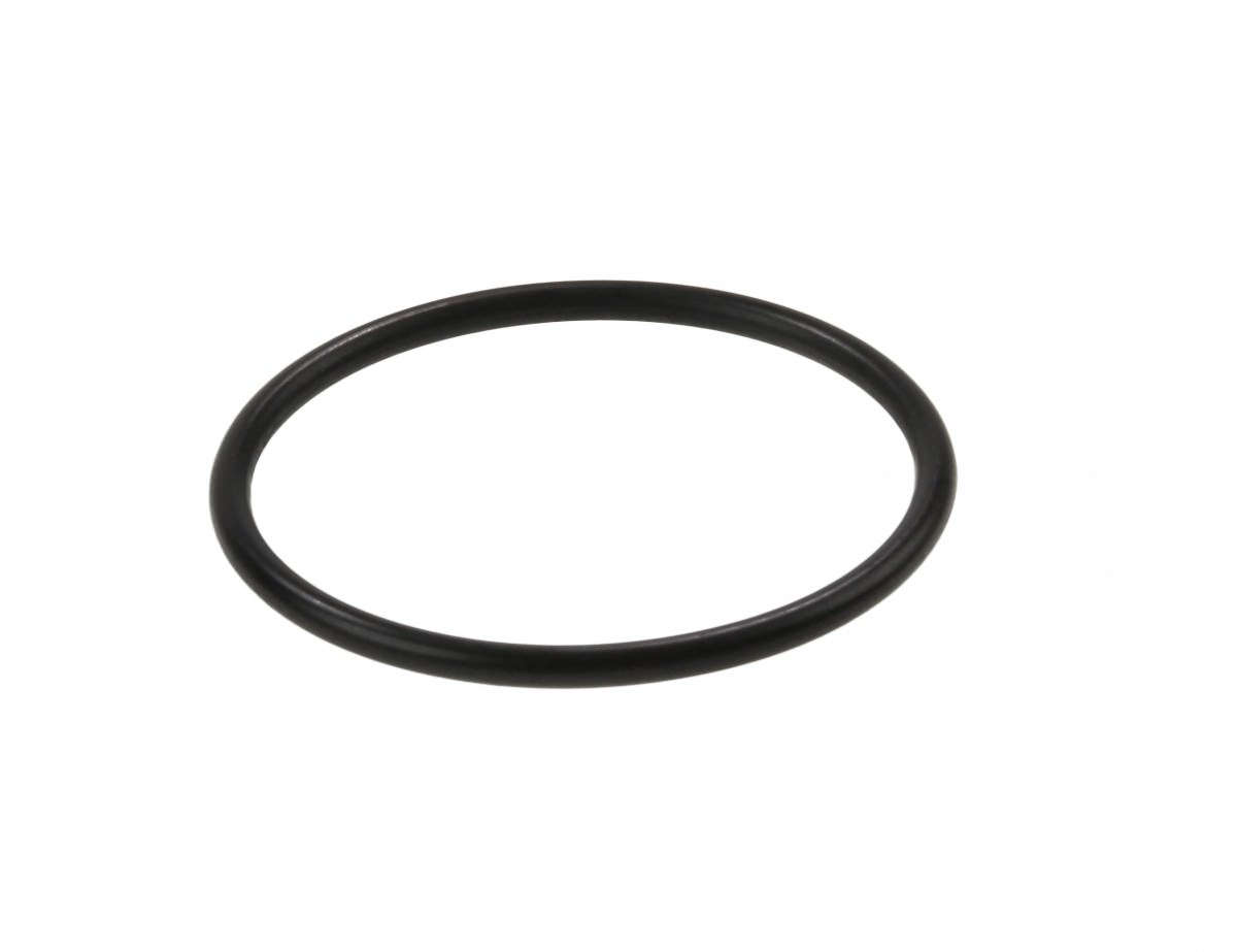 Кольцо уплотнительное корпуса подшипника гребного вала YAMAHA 20-30 /F20-25