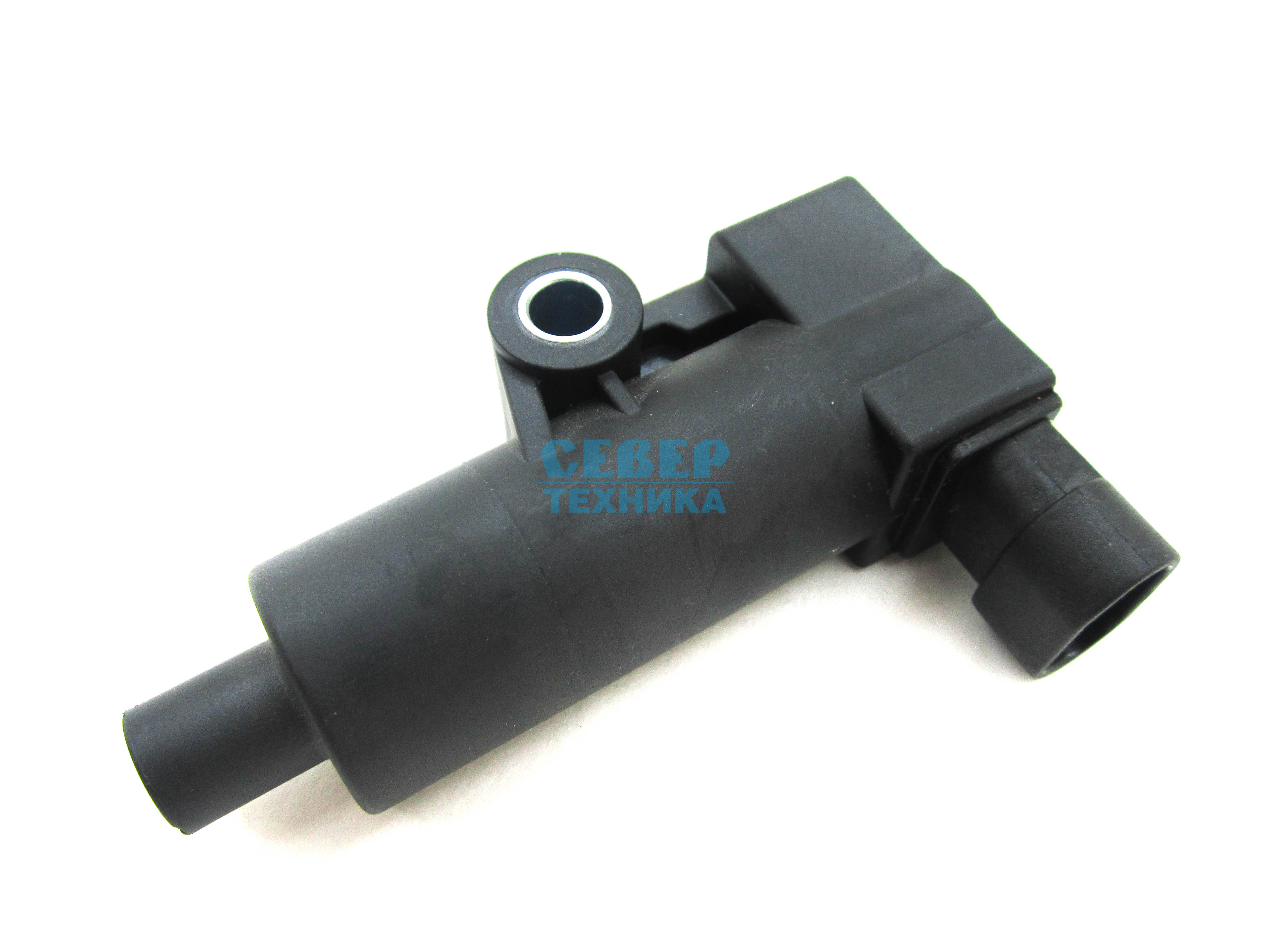 Катушка зажигания ATV СФ X8-800 EFI, 800-U8, Z8, STELS, Hisun