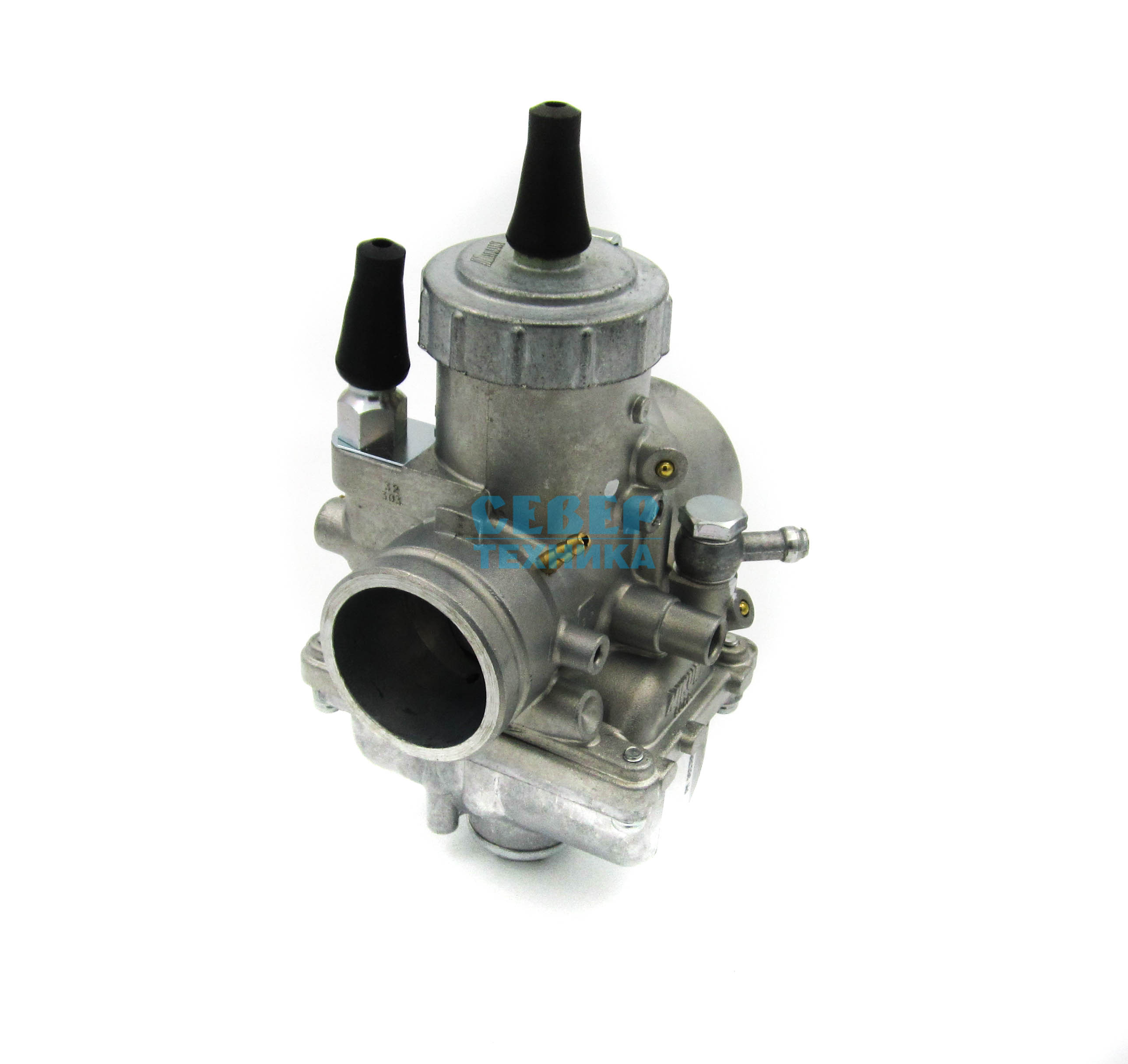 Карбюратор Mikuni VM32-303 1-карб. ТАЙГА 500 RM Япония