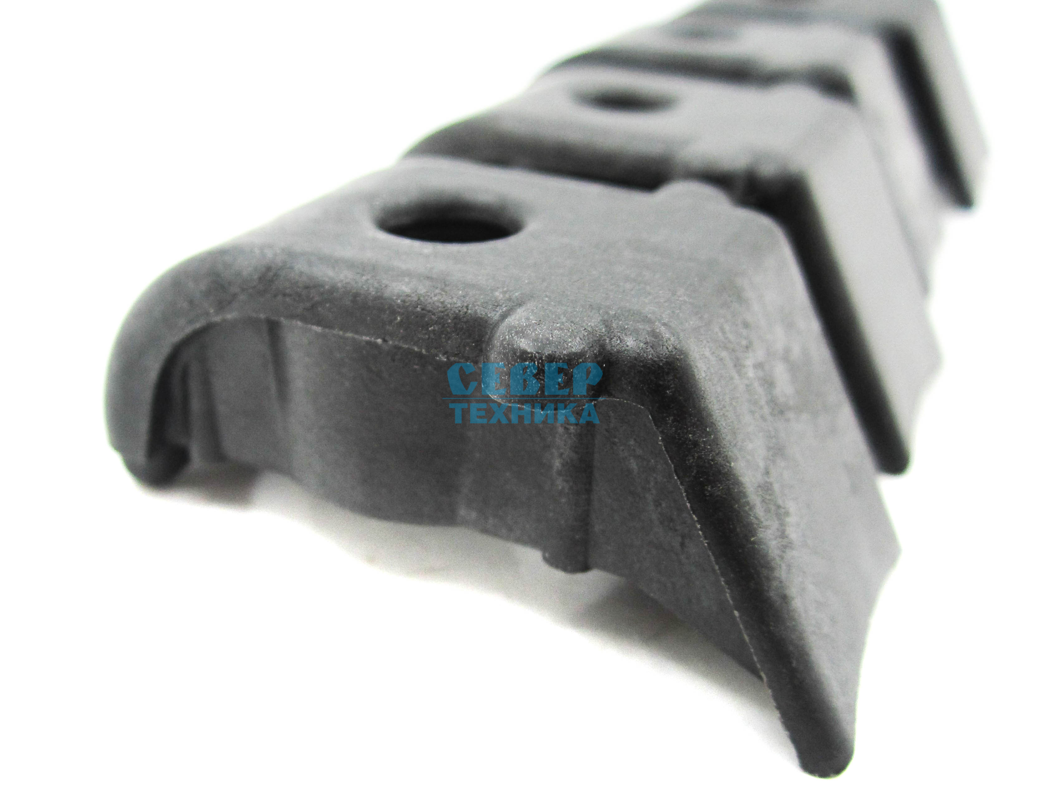 Блок грузика для вариатора ATV CVTech Trailblock СФ X8 HO, X10, PM800 DUOS, BRP (0930-3001)
