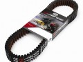 Ремень вариатора GATES G-Force 43G4340 YAMAHA VK 540 до 2005 г.