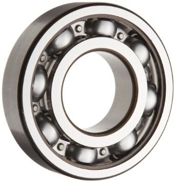 Подшипник 16007 (CM5) NSK СФ 500, X5, X6, X8, Z6, Z10 передний редуктор ( 35x62x9, открытый)