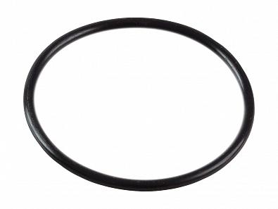 Кольцо уплотнительное корпуса сальника коленвала YAMAHA 9,9-50 /F8-20