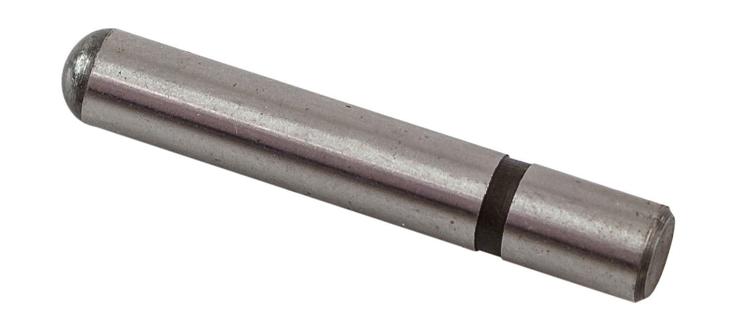 Толкатель YAMAHA 9,9-15, F8-F20