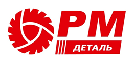 Прокладка тормоза БУРАН, ТАЙГА RM
