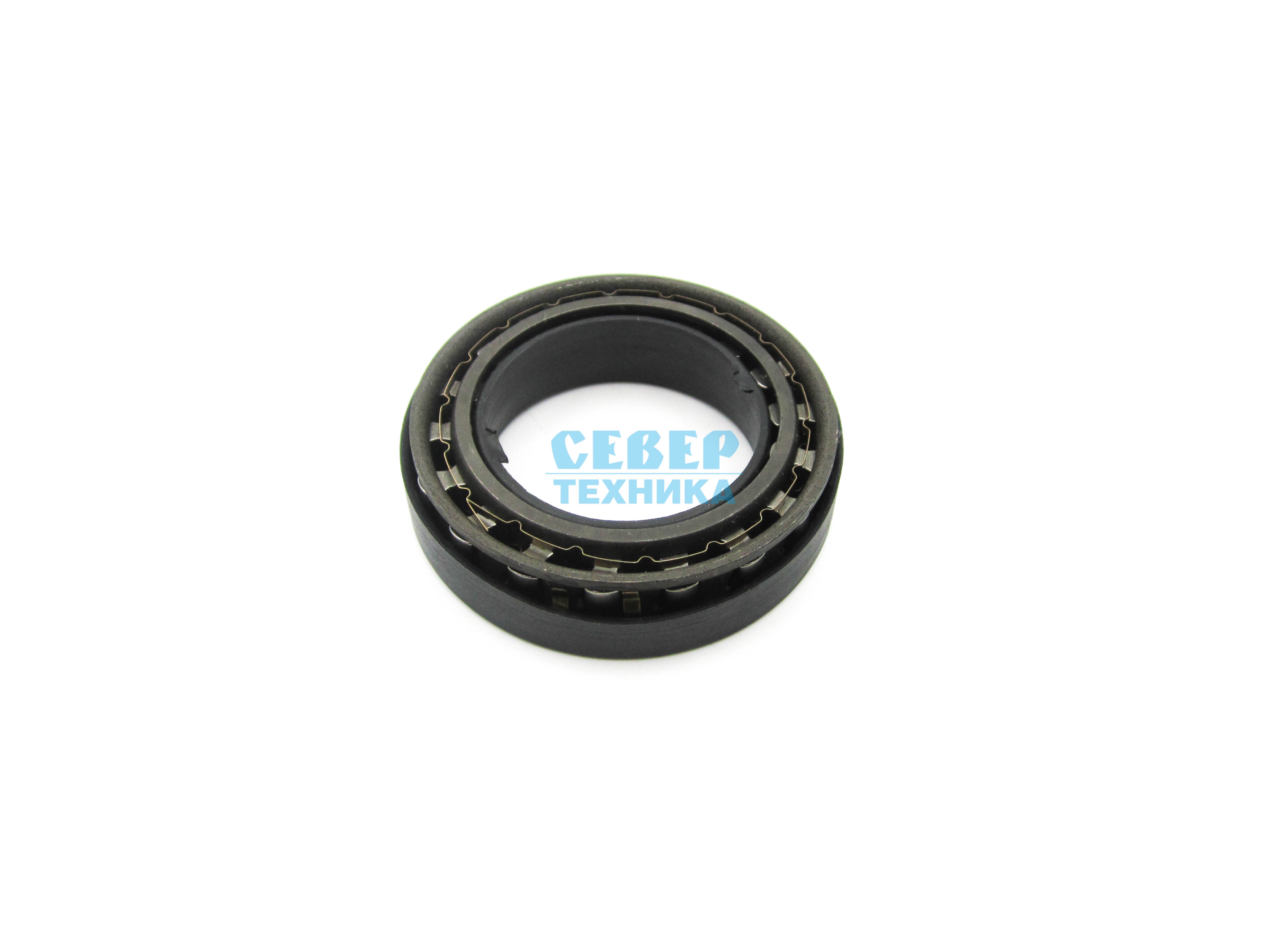 Муфта обгонная DC4127, 3C, VKE, (п-к муфты обг.) ATV GAMAX, SYM RM