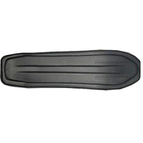 Накладка на лыжу СПб №12 YAMAHA VK 540 IV, V, VK Professional