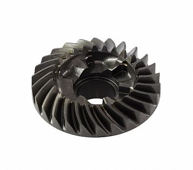 Шестерня заднего хода YAMAHA 30-40 (Z=26)