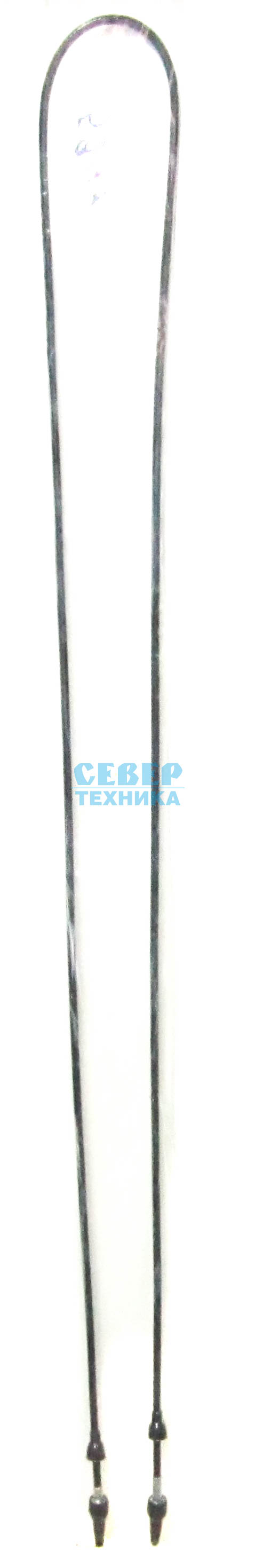 Трос спидометра YAMAHA VK 540
