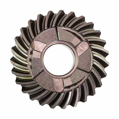 Шестерня заднего хода YAMAHA 9,9-15 (Z=27)