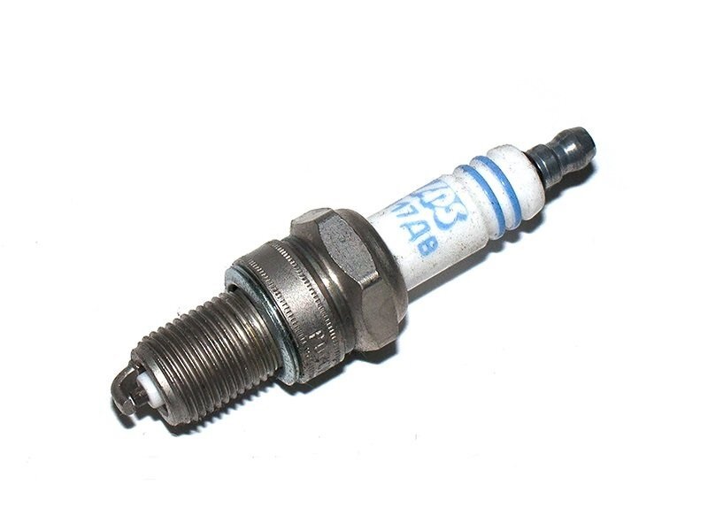 Свеча А17ДВ-1 БУРАН, LIFAN 24-29 л.с.