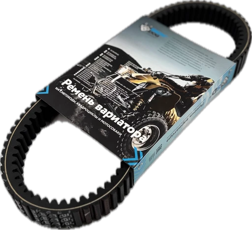 Ремень вариатора SNOWDOG SD ATV ODES 1000