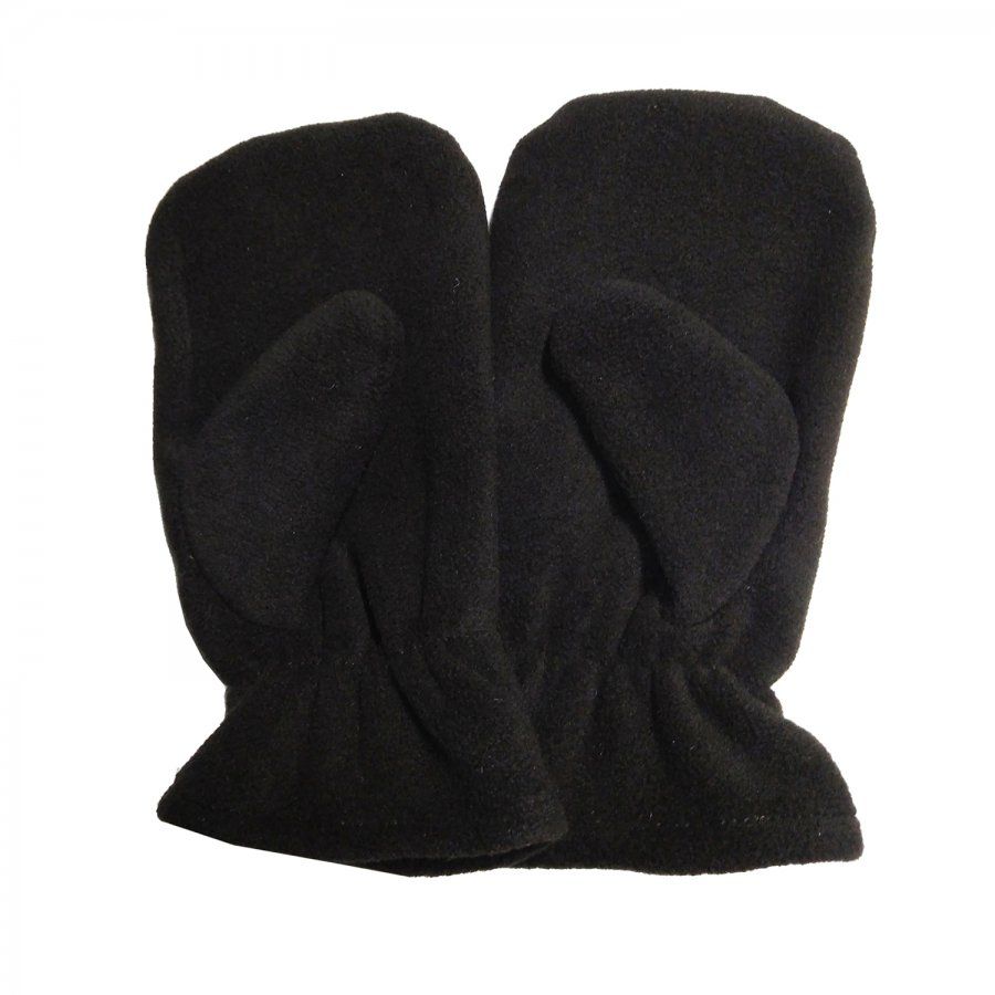 Рукавицы LYCOSA MEGA FLEECE