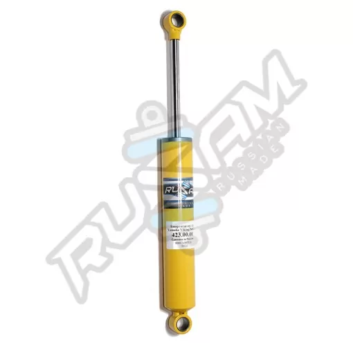 Амортизатор подвески задний RUSAM YAMAHA VK 540 IV, Professional VK 10