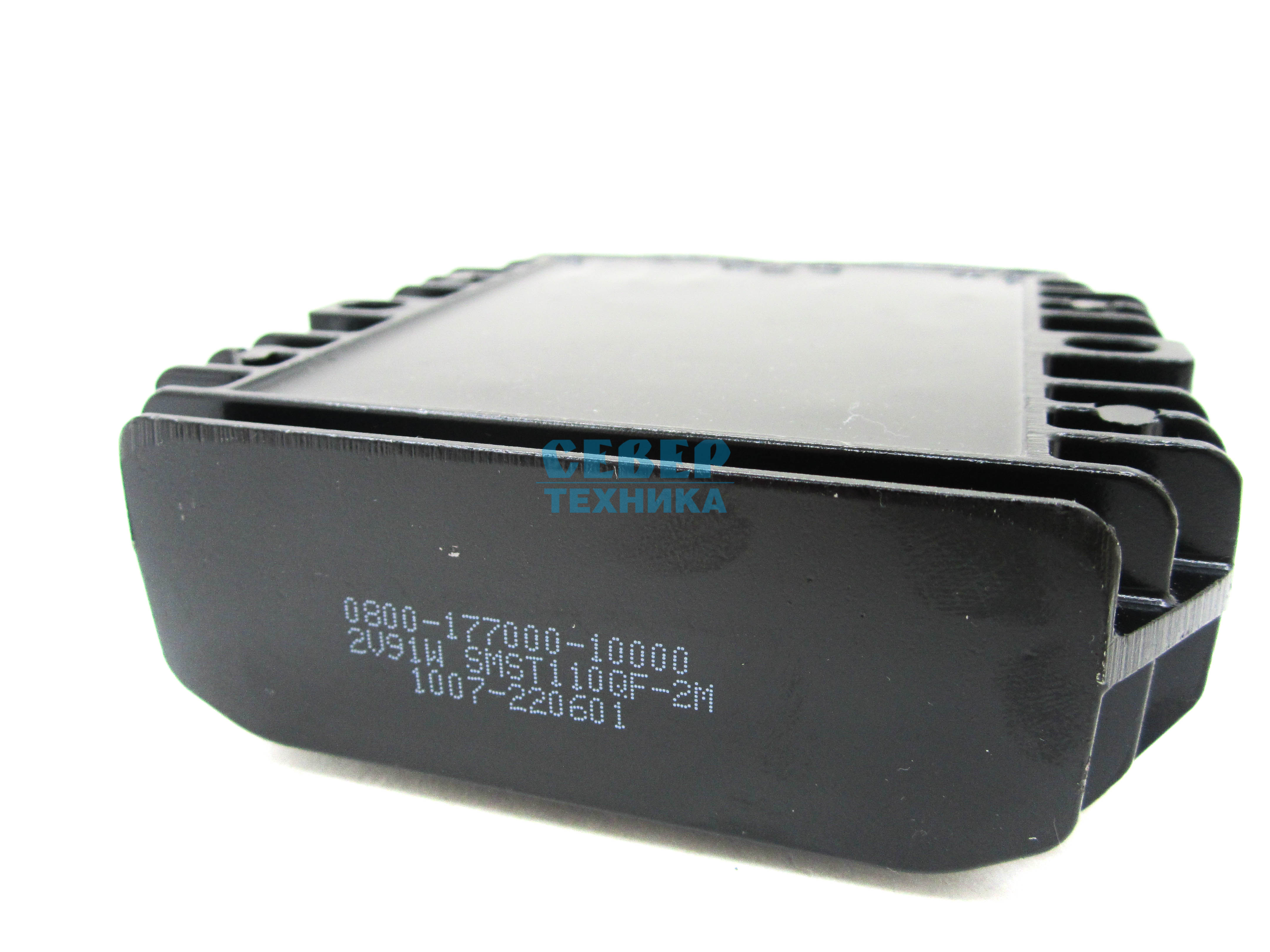 Регулятор напряжения ATV СФ X4, X5 H.O, X8, X10, РМ Patrul 800 SWT