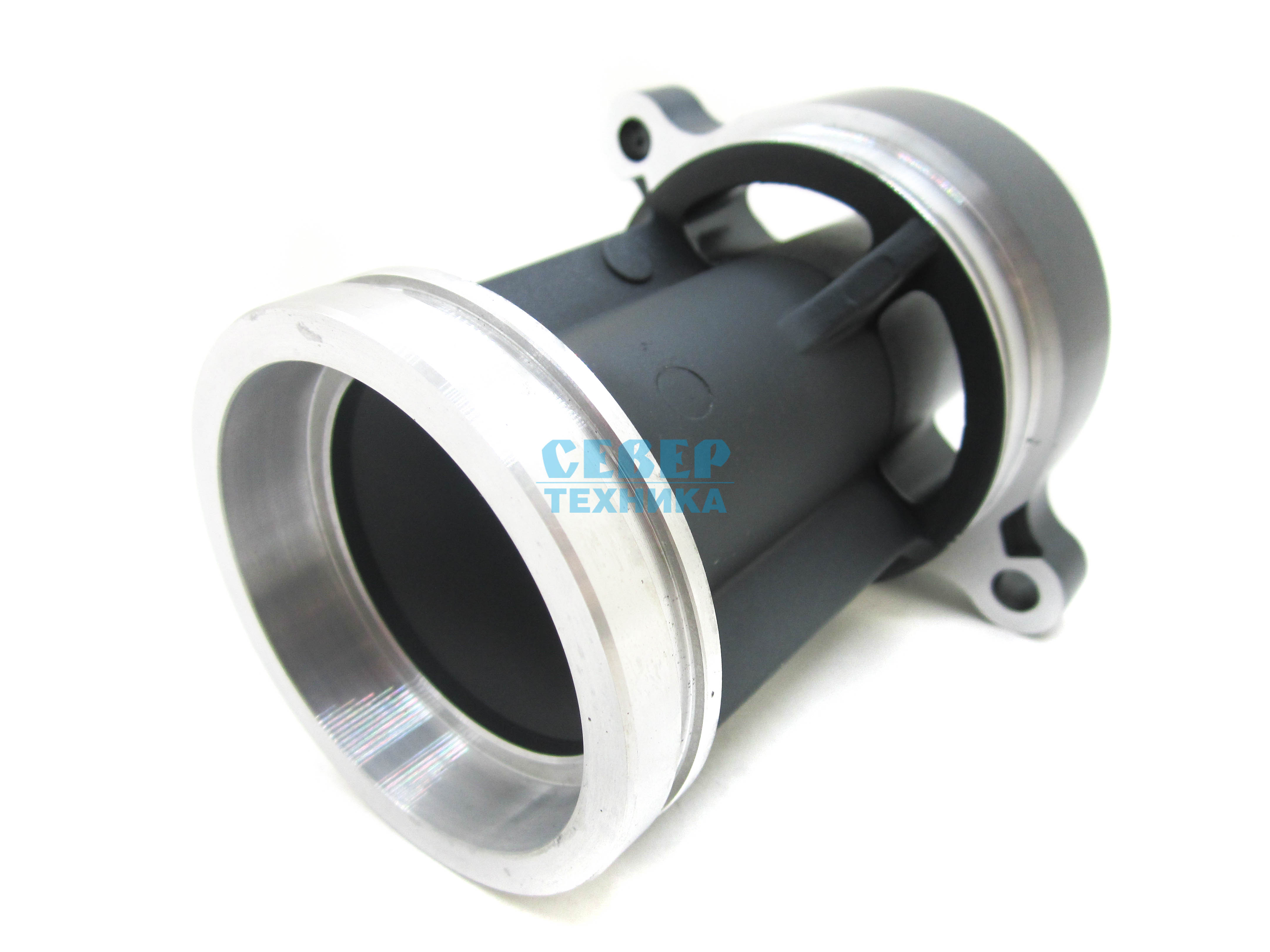 Корпус подшипников YAMAHA 40-50, F25-60