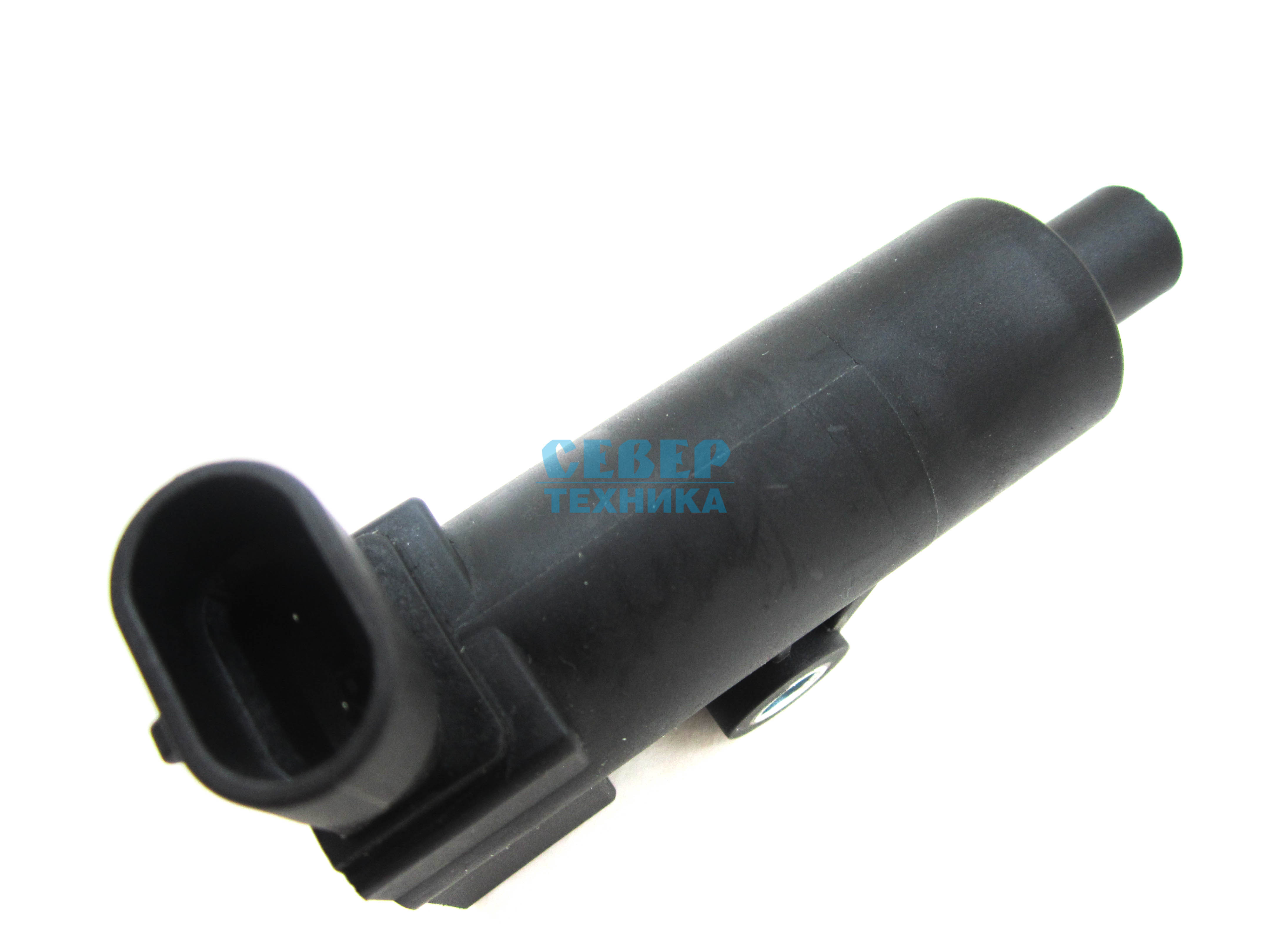 Катушка зажигания ATV СФ X8-800 EFI, 800-U8, Z8, STELS, Hisun