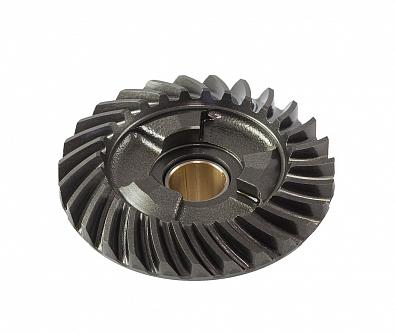 Шестерня переднего хода YAMAHA 20-45 (Z=27)