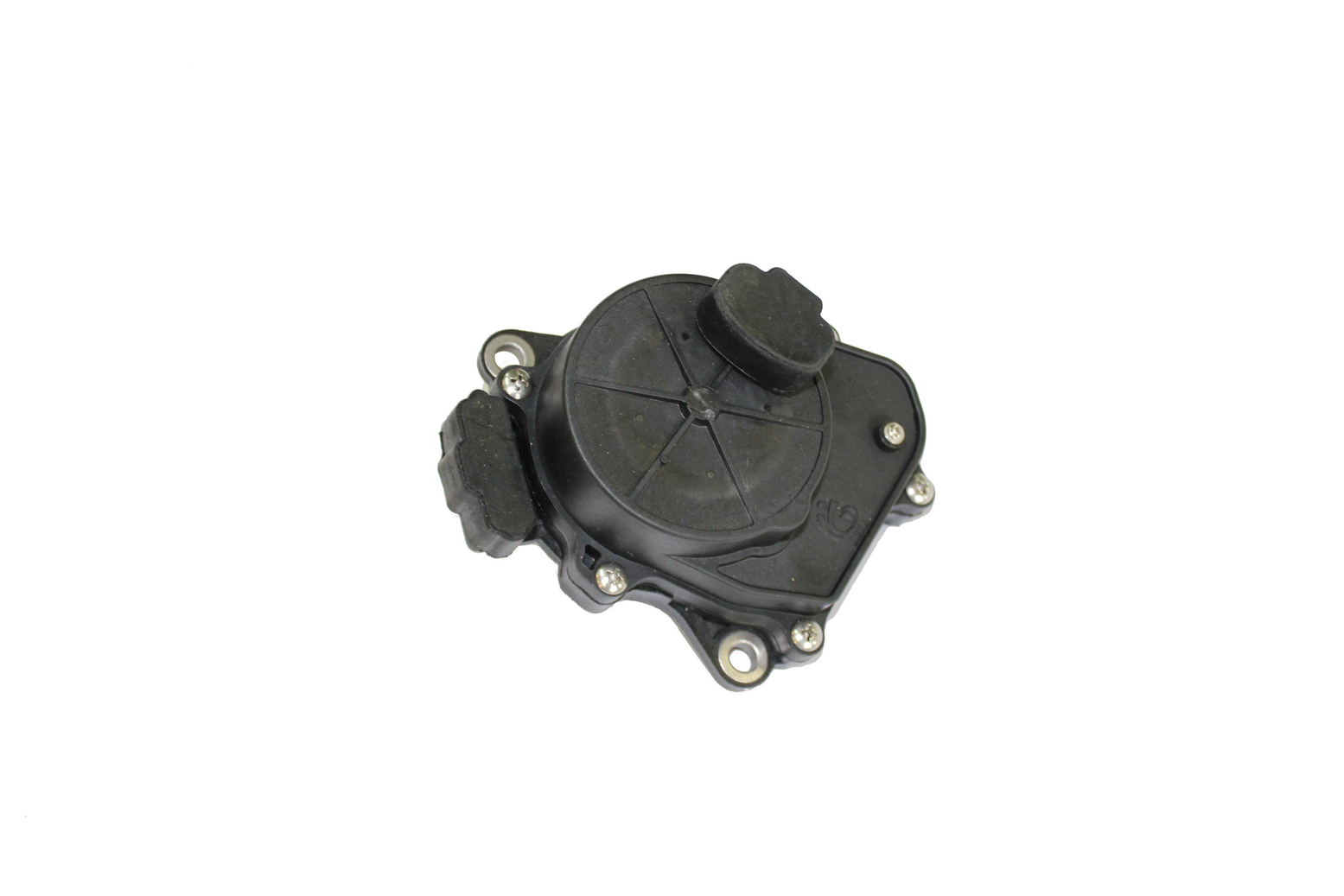 Сервопривод ATV РМ 500-800, ODES 650/800/1000 RM