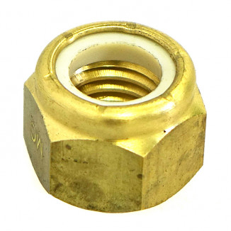 Гайка MERCURY