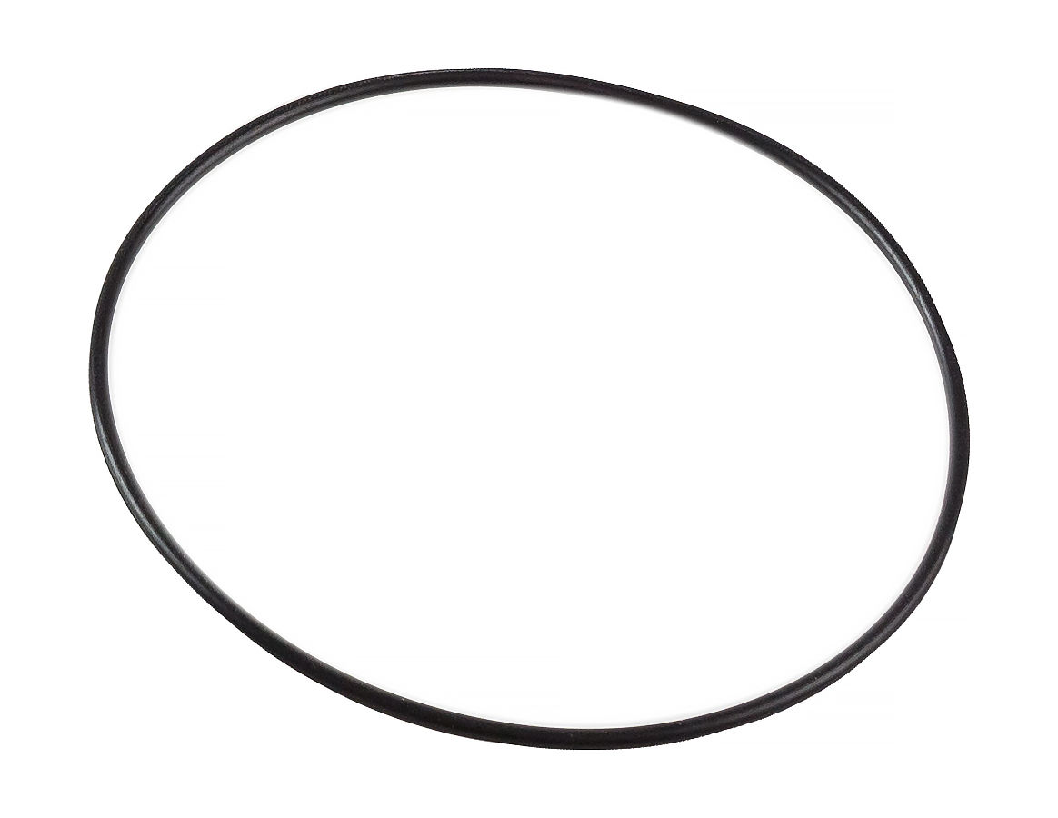 Кольцо уплотнительное корпуса подшипника гребного вала YAMAHA 25-50 /F25-60