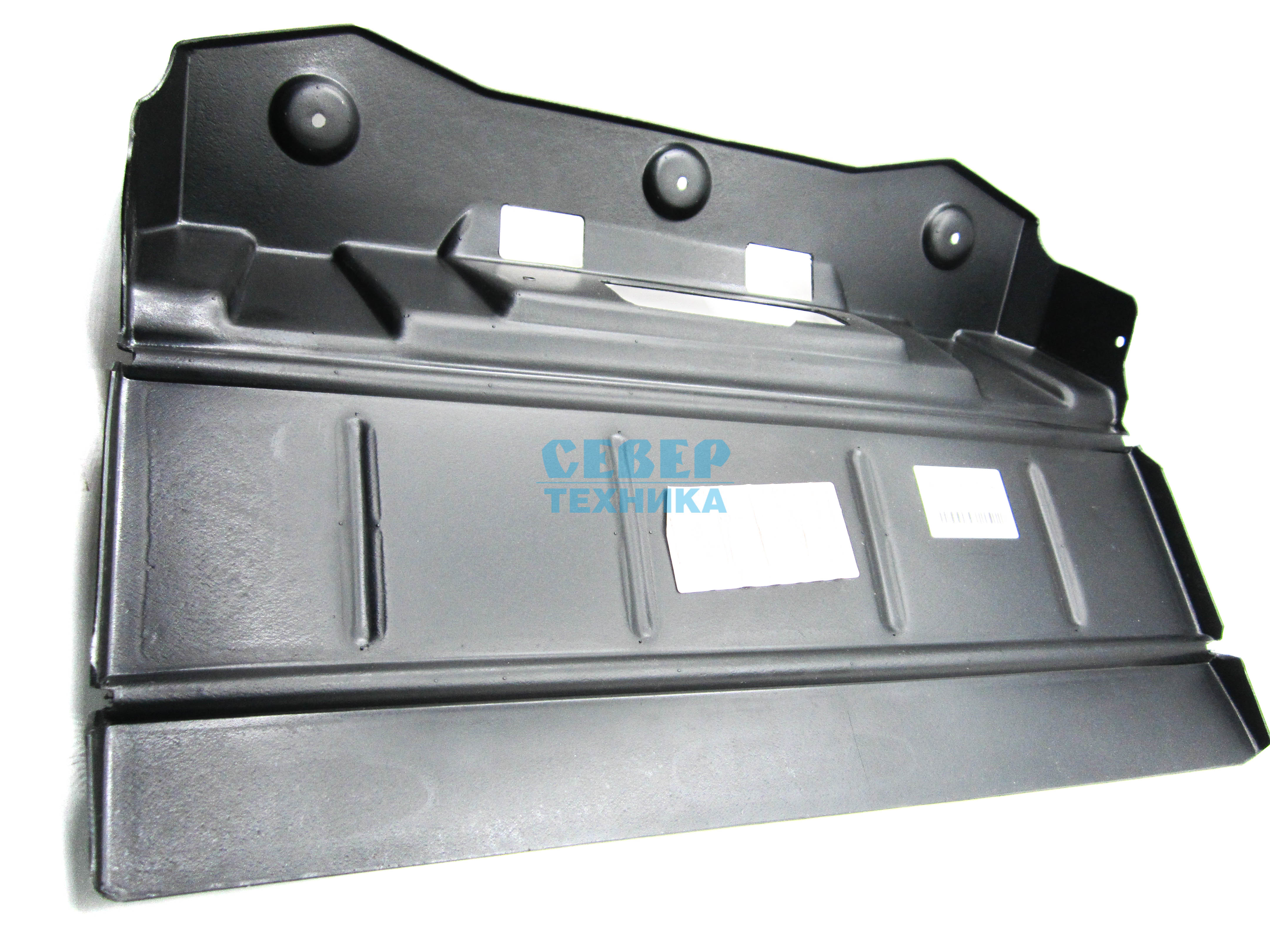 Брызговик RM Vector 551 RM