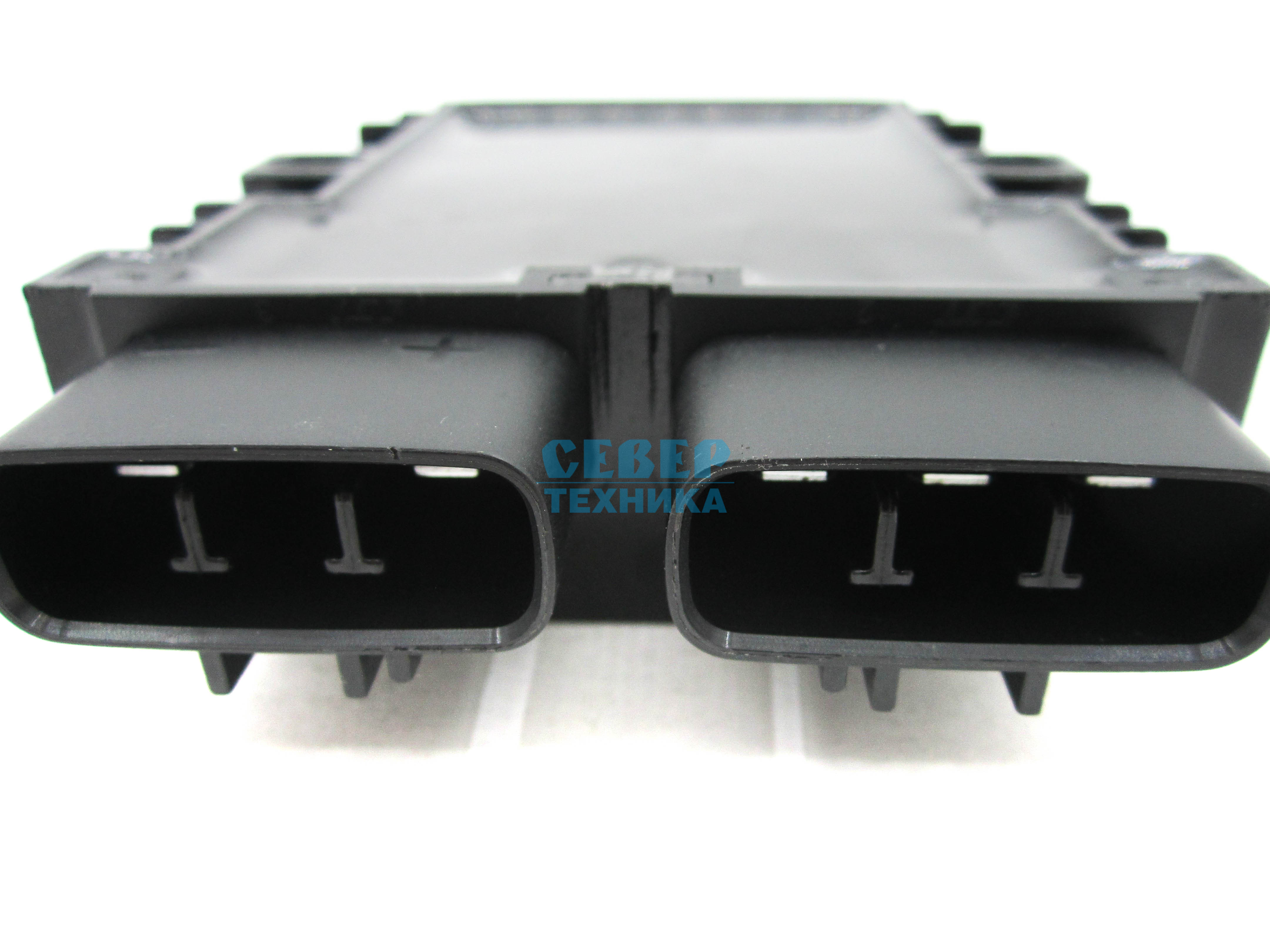 Регулятор напряжения ATV СФ 500, X5 H.O, X6, Z6, X8, Z8 (230 Вт)