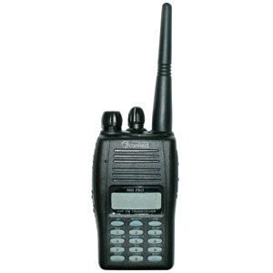 Радиостанция JJ-CON. 9001 PRO