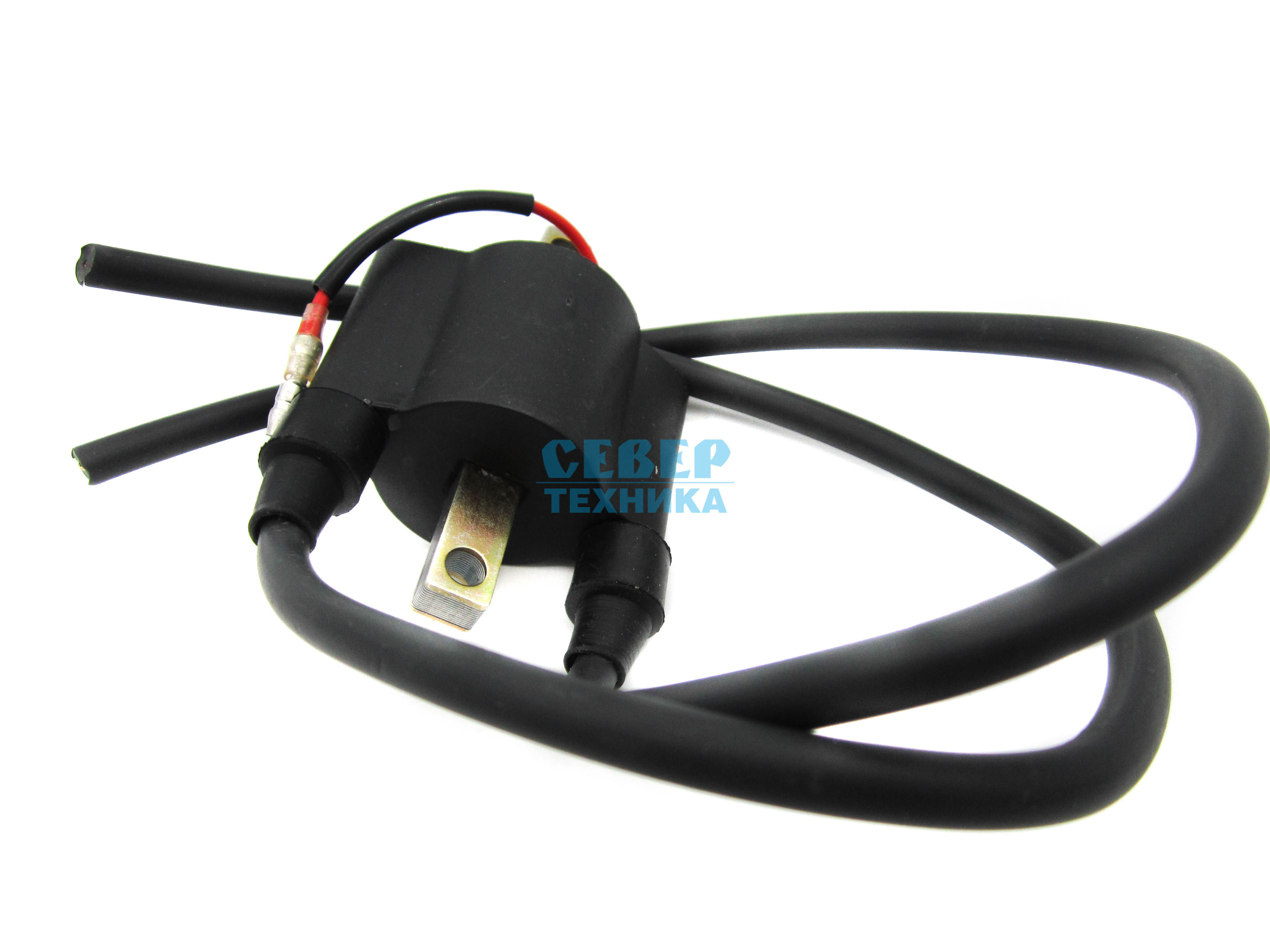 Катушка зажигания YAMAHA VK 540 SPI