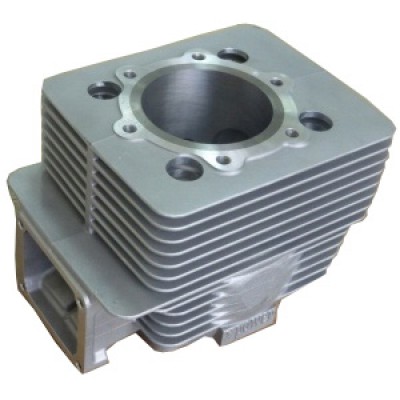 Цилиндр YAMAHA VK 540 (Тайвань) X-Power