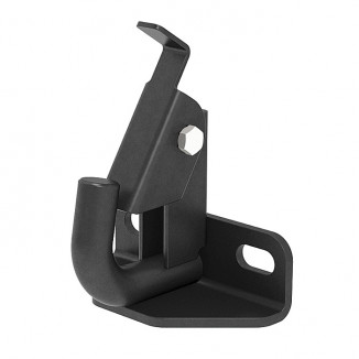 Сцепка, прицепной крюк Универсальный