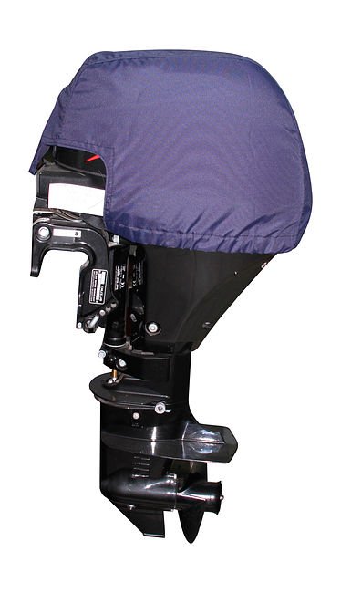 Чехол ПЛМ на голову YAMAHA 15