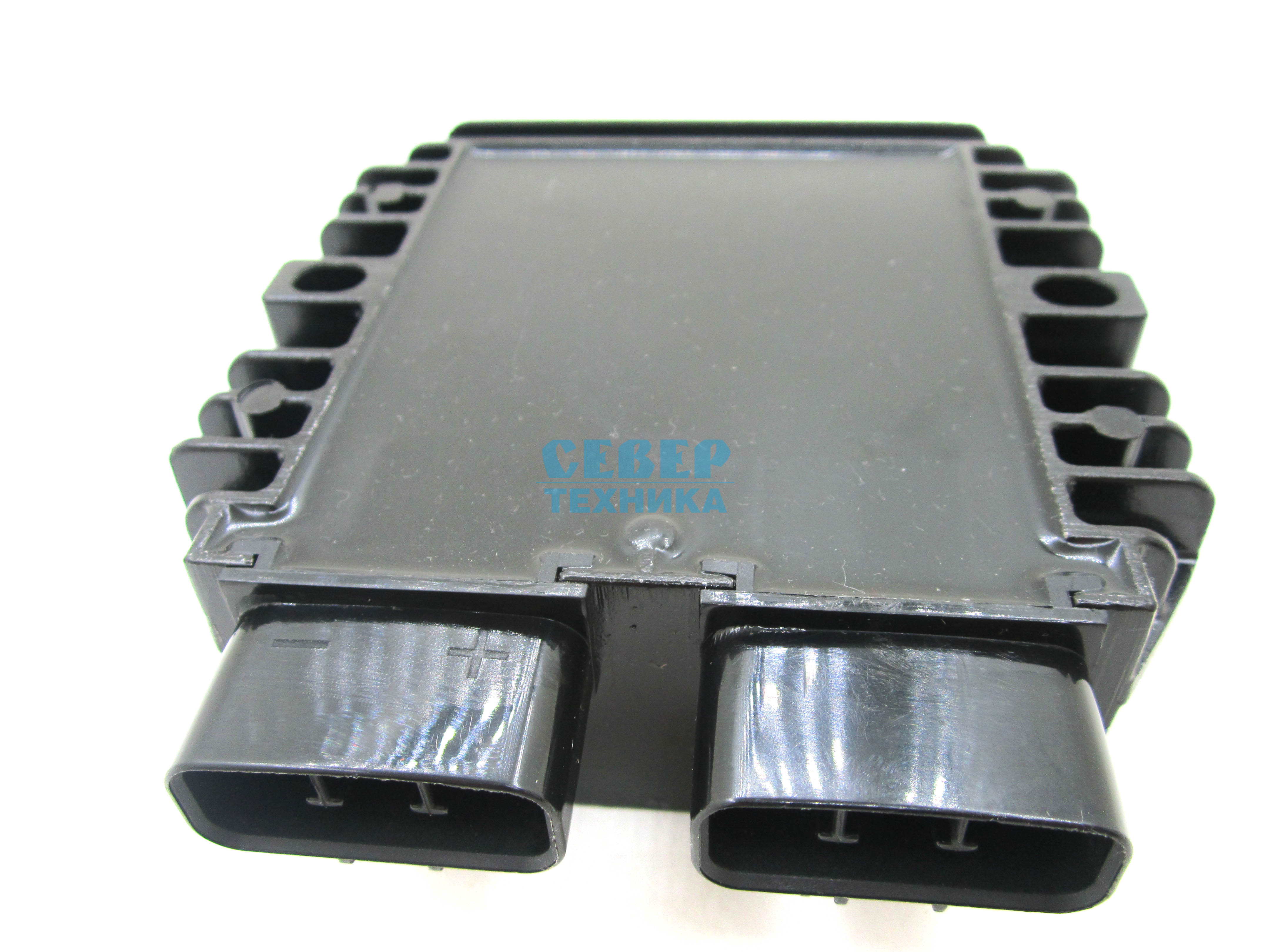 Регулятор напряжения ATV СФ X4, X5 H.O, X8, X10, РМ Patrul 800 SWT