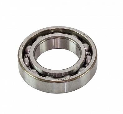 Подшипник редуктора шестерни заднего хода YAMAHA 40-50, F... 