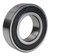 Подшипник 6005 NSK/KOYO YAMAHA каток задней подвески