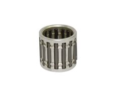 Подшипник игольчатый К20х25х24 YAMAHA VK 540 (поршневой палец)