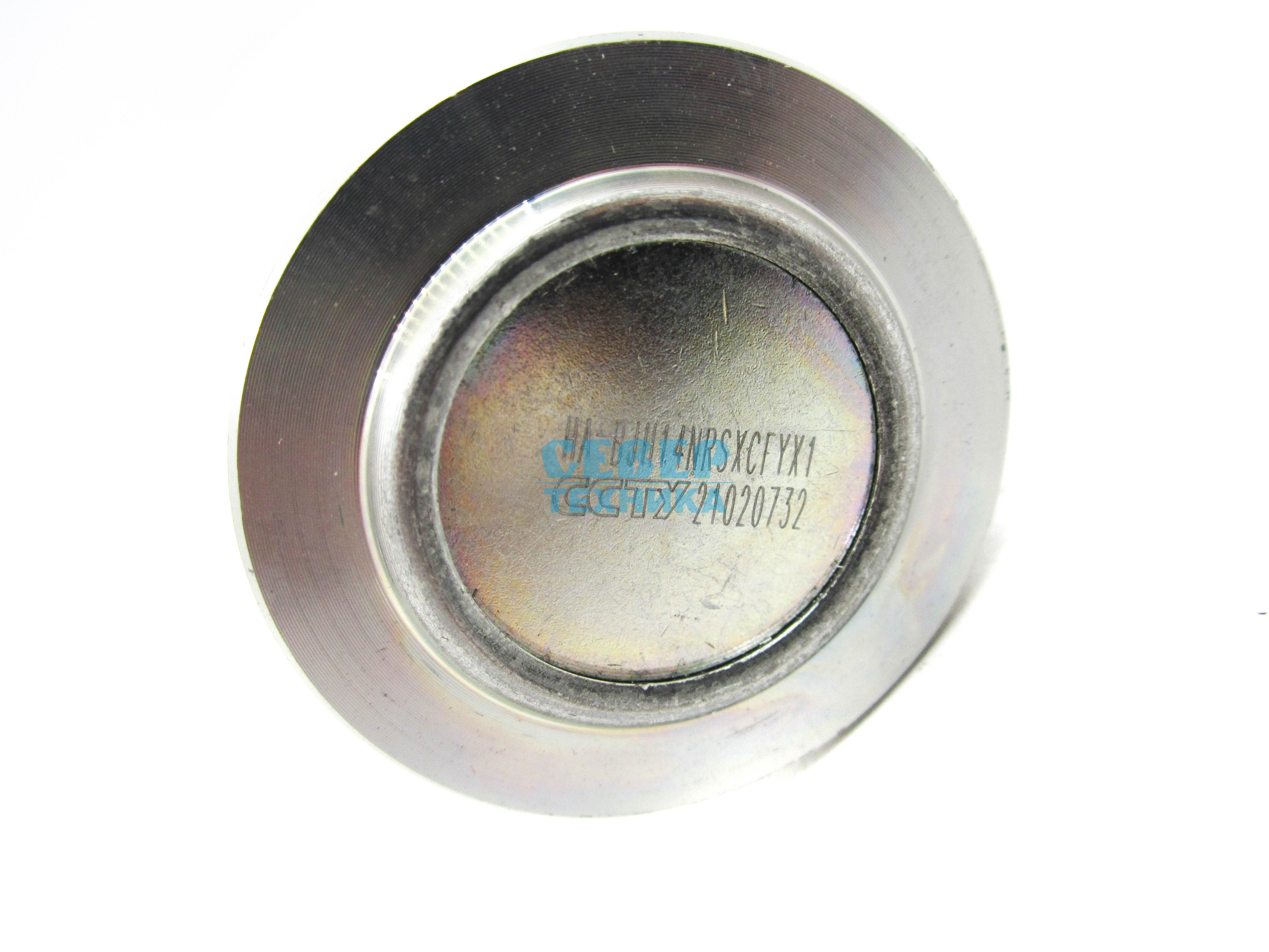 Опора шаровая ATV СФ 500 A/2A, X5 H.O, X6, X8 H.O (ODM) нижняя