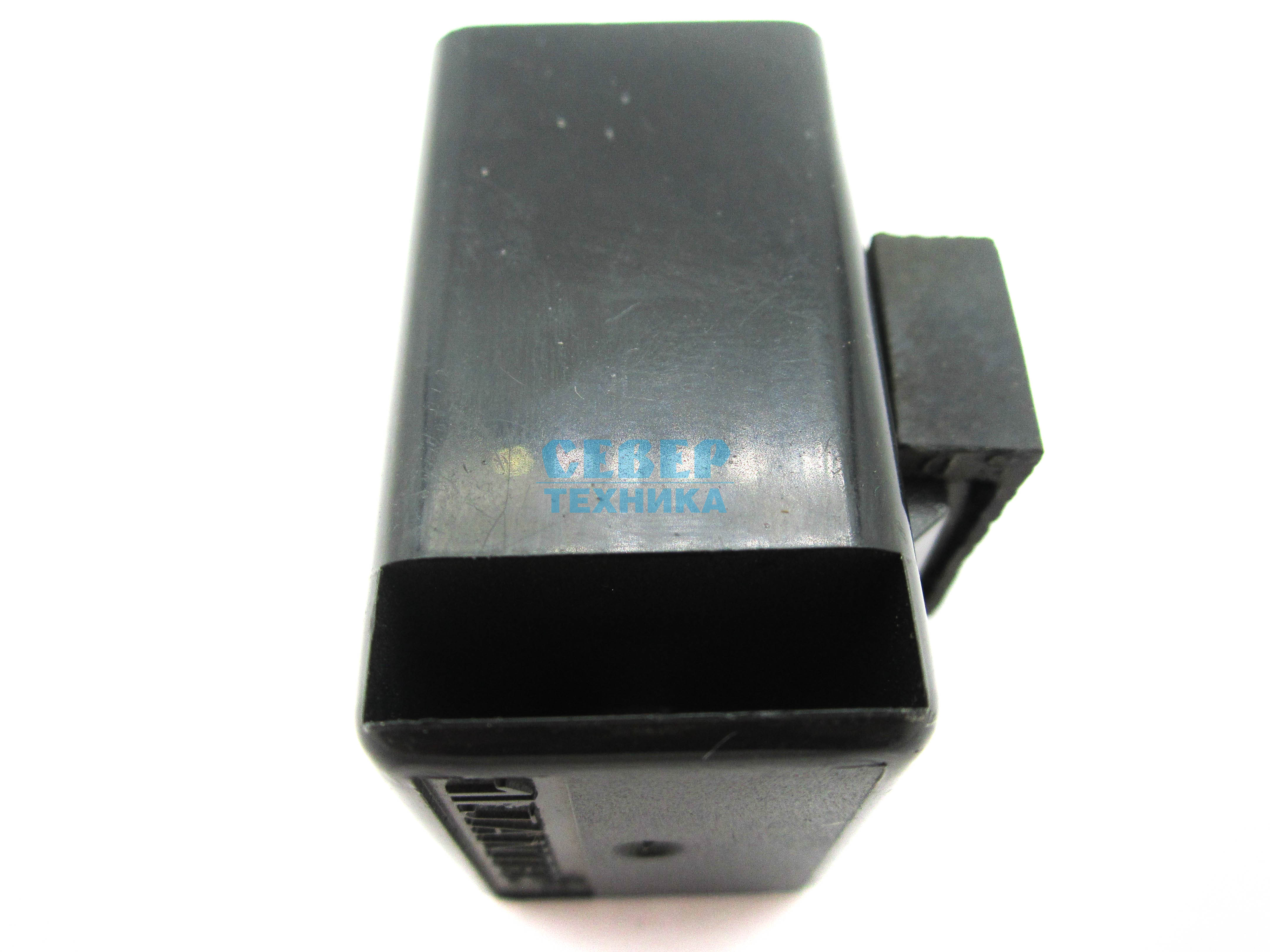 Индикатор исправности бортовой сети (звуковой) DINGO T150