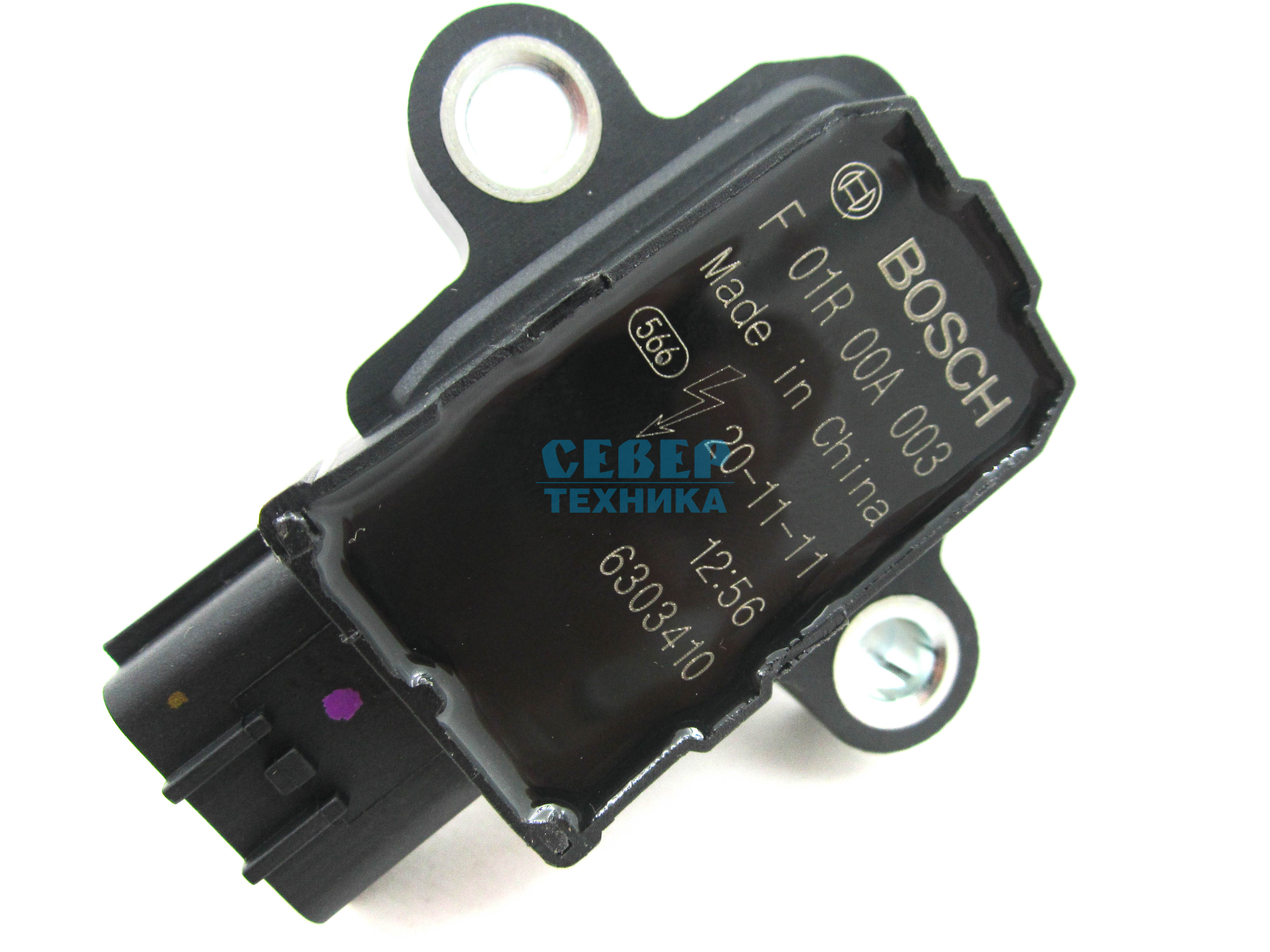 Катушка зажигания ATV СФ X5 H.O, X6, Z6