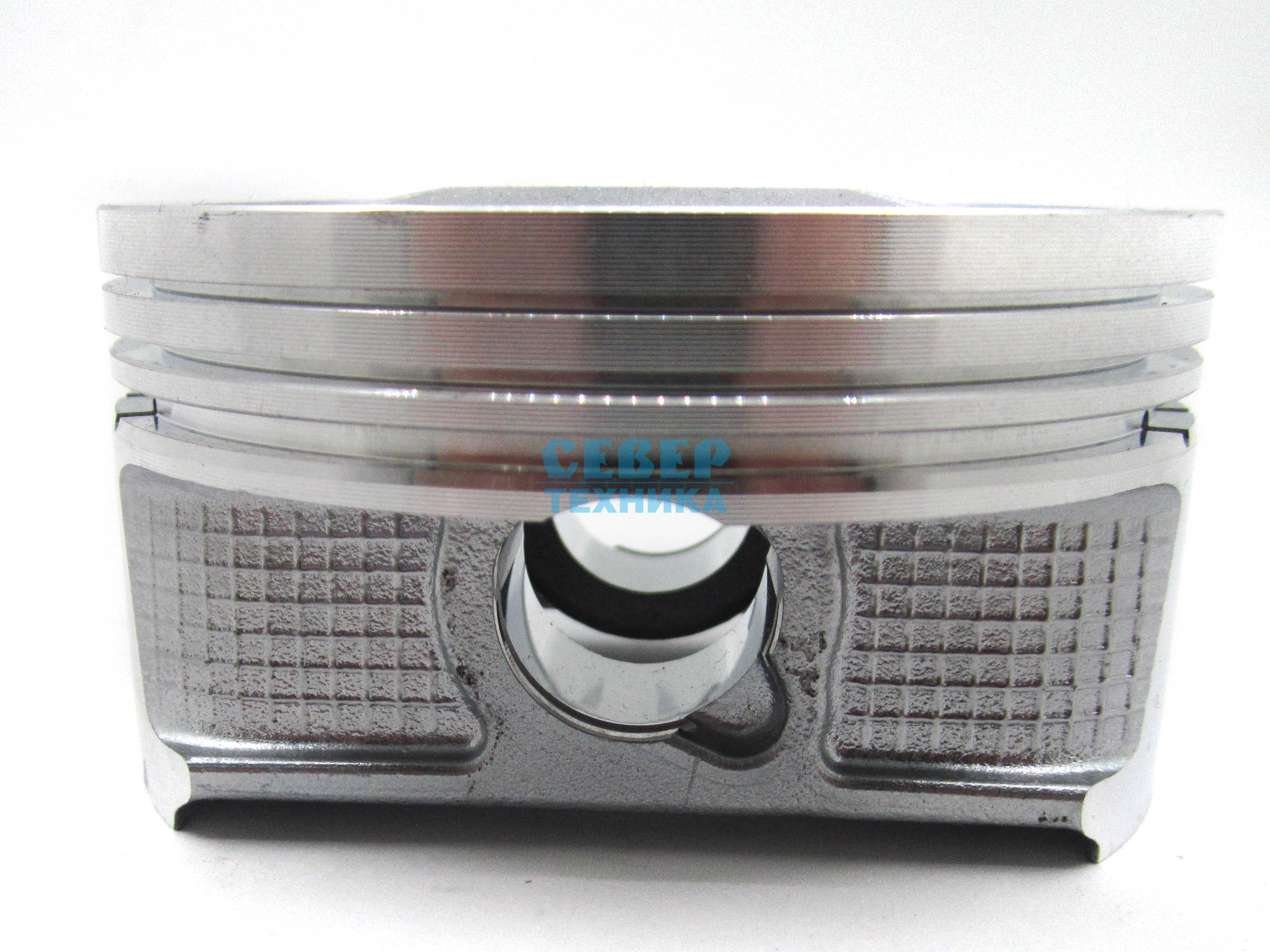Поршень ATV РМ 800, ТАЙГА Patrul 800 SWT RM
