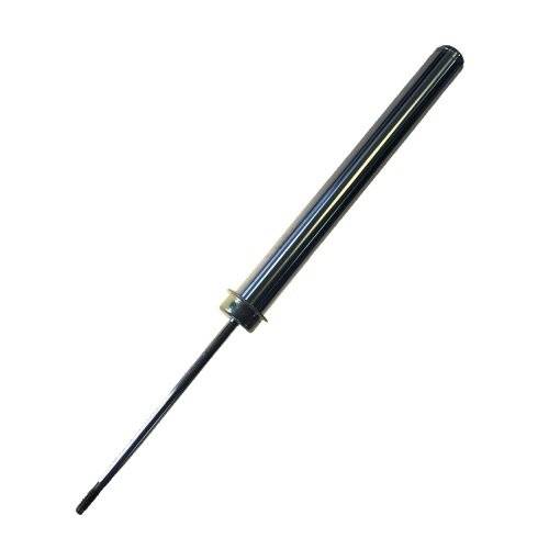 Амортизатор подвески передний YAMAHA VK 540 III-IV 1999-2014 г., оригинал