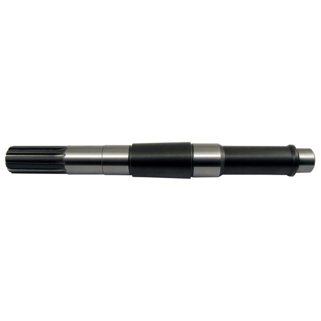 Вал заднего хода YAMAHA VK 540 (КП)