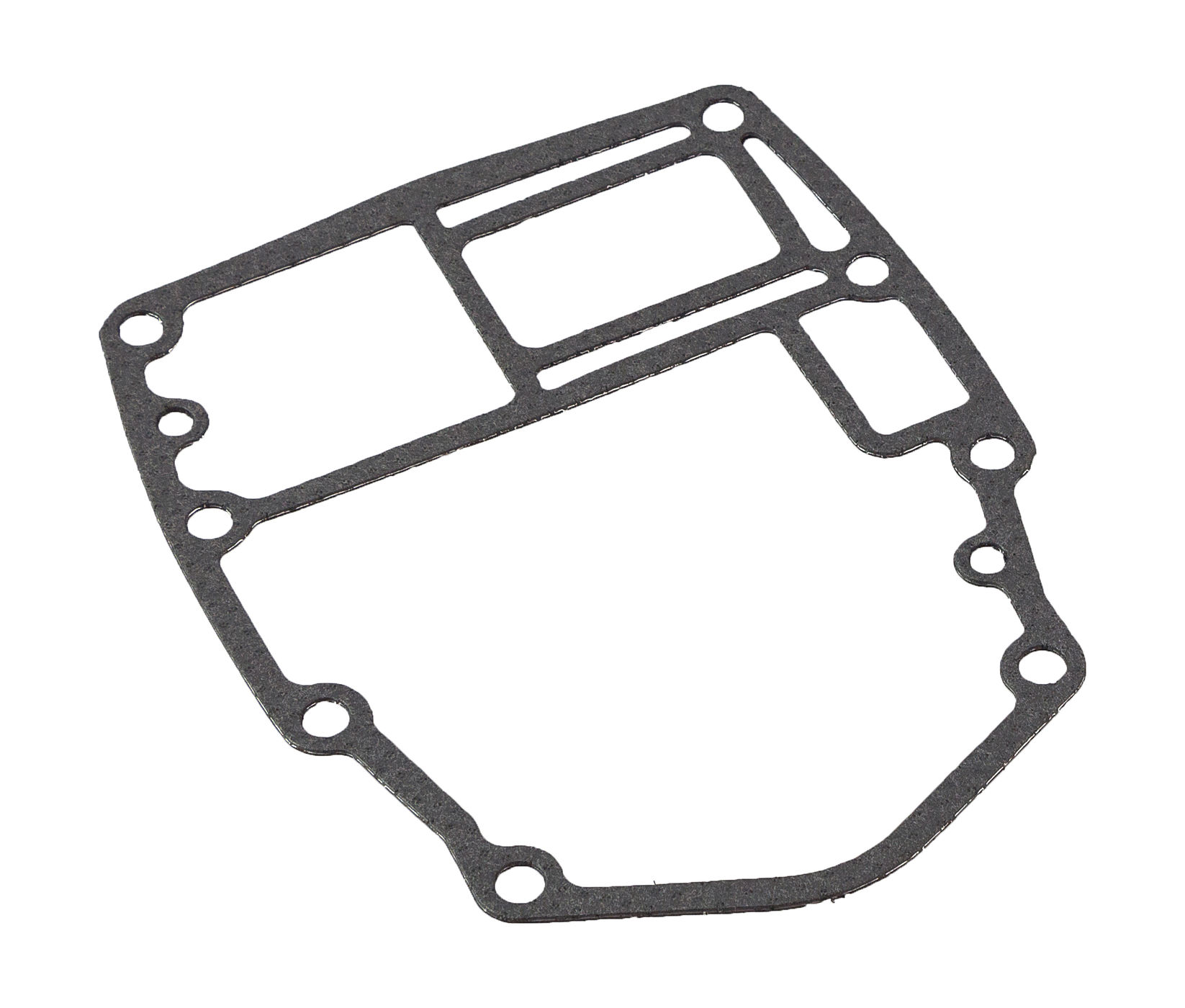 Прокладка дейдвуда (ноги) ПЛМ YAMAHA 25-50