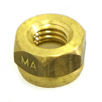 Гайка MERCURY
