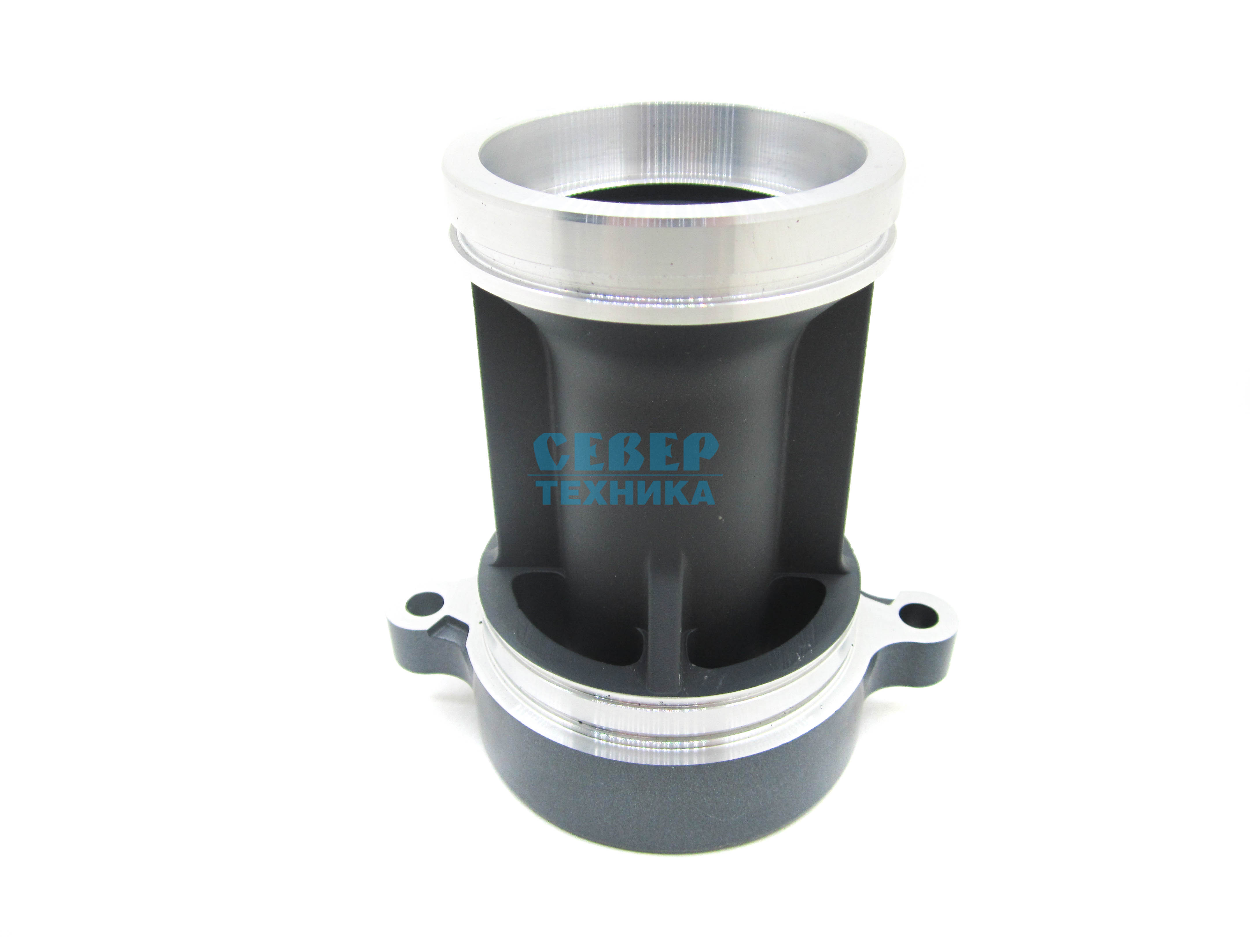 Корпус подшипников YAMAHA 40-50, F25-60