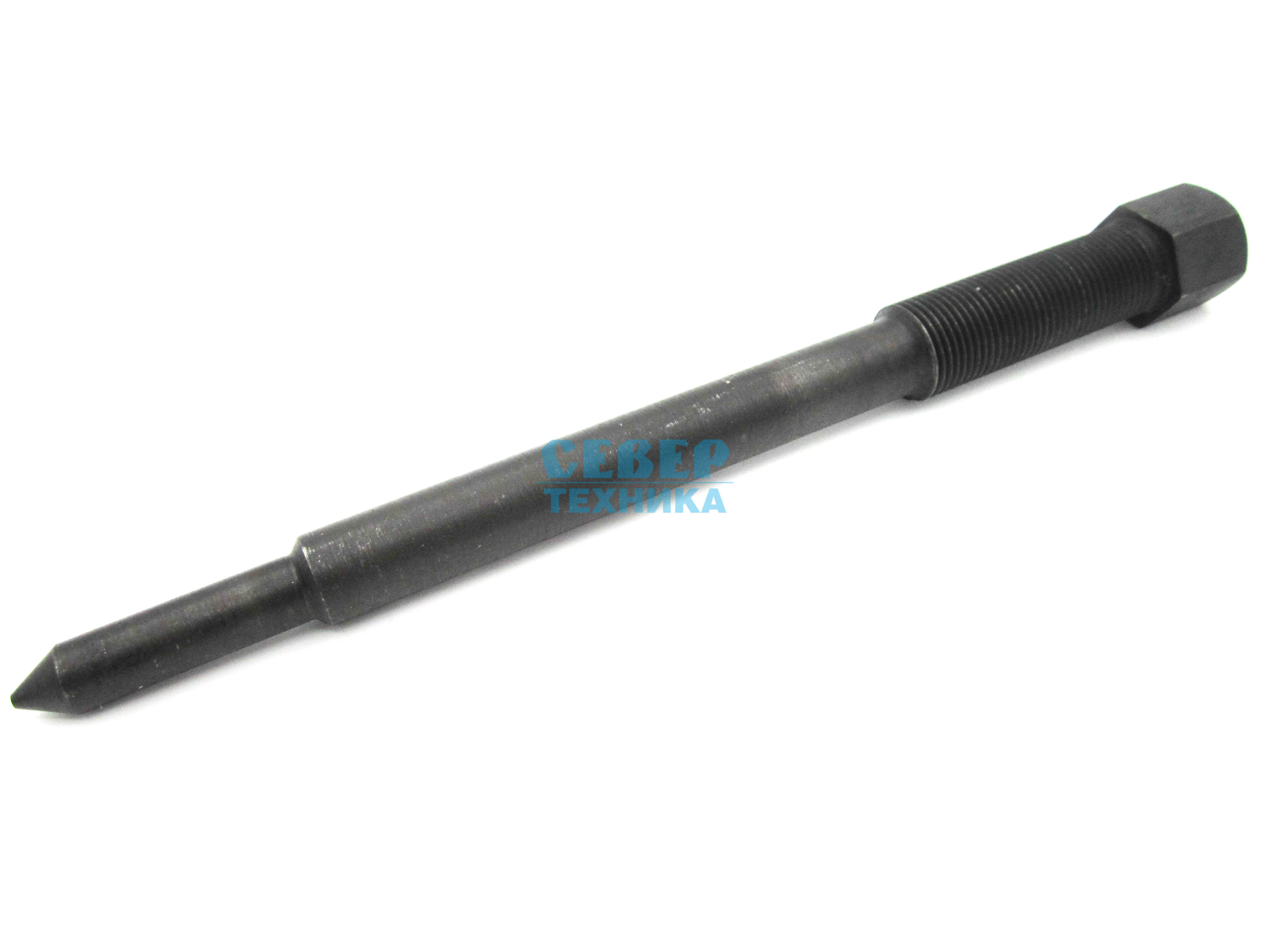 Съемник вариатора YAMAHA VK 540
