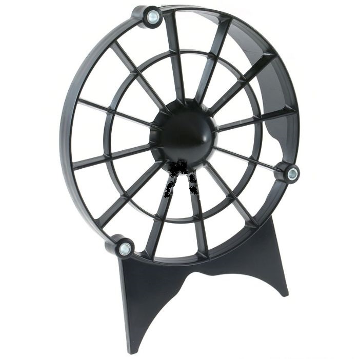 Крышка вентилятора YAMAHA VK 540
