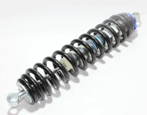 Амортизатор подвески задний RUSAM YAMAHA VK 540 III 2003-2012 г, с пружиной